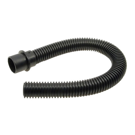 Mirka 1.64' Vacuum Hose & Adapter for Sanders, MV-412HA-ADAP