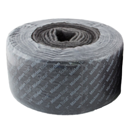 Mirka Mirlon Total Scuff Rolls, Ultra Fine 1500 Grit, 18-573-943