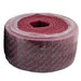 Mirka Mirlon Total Scuff Rolls, Very Fine 360 Grit, 18-573-373