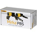 Mirka PBS Pneumatic Belt Sander Box