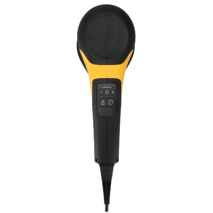 Mirka POLAROS RP 600X 6" Rotary Electric Polisher, MRP6001100US, 5