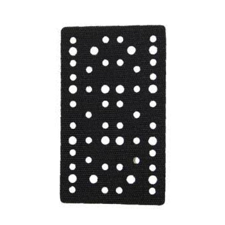 Mirka 3" x 5" Pad Saver, 9935