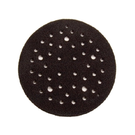 Mirka 5" 44-Hole Pad Saver, 9955