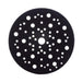 Mirka 6" 67-Hole Pad Saver, #9956