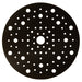 Mirka 8" 89-Hole Pad Saver, 9958