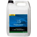 Mirka Polarshine 35 Coarse Compound, 5L, PC35-5L