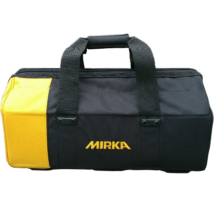 Mirka Tool Bag