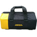 Mirka Tool Bag