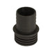 Mirka ROS Vacuum Reducing Adapter 1.4"/1.1" (36/29mm), MPB0065