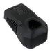 Mirka BCA108 Battery Charger for Li-Ion Batteries