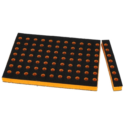 Mirka Groove Interface Pads, Medium, 8294751010
