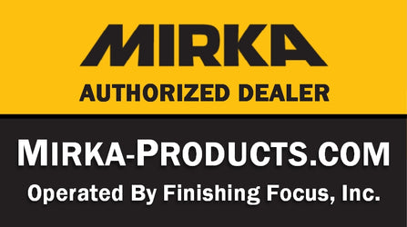 Mirka-Products.com logo