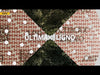 Mirka Ultimax Ligno Video
