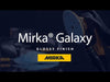 Mirka Galaxy Video, 5