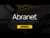 Mirka Abranet Dust-Free Sanding Video