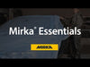 Mirka Essentials Video