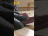 Mirka Mirlon Video, Sanding Difficult Shapes