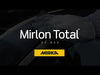 Mirka Mirlon Total Video, 2