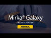 Mirka Galaxy Video, 4